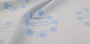 Топпер Mr. Mattress Fresh XL