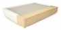 Кроватный бокс Mr.Mattress Practic Box в Москве 