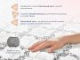 Матрас Dimax Твист ролл латекс