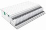 Матрас Sleeptek PremierBIG StruttoFoam Revers