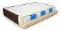 Кроватный бокс Mr.Mattress Spring Box в Москве 