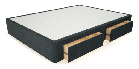 Кроватный бокс Mr.Mattress Site Box в Москве 