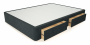 Кроватный бокс Mr.Mattress Site Box в Москве 