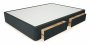 Кроватный бокс Mr.Mattress Site Box в Москве 
