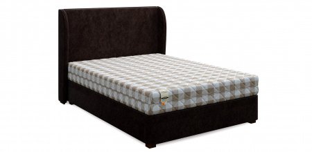 Кровать с матрасом Mr.Mattress Set XL в Москве 