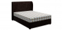 Кровать с матрасом Mr.Mattress Set XL в Москве 