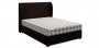Кровать с матрасом Mr.Mattress Set XL в Москве 