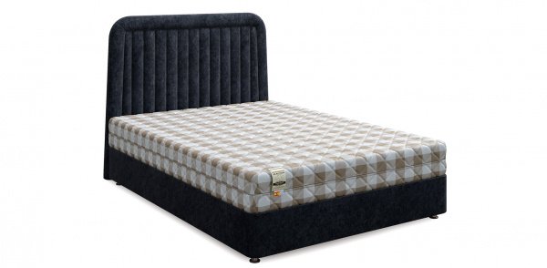 Кровать с матрасом Mr.Mattress Set D в Москве 