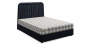 Кровать с матрасом Mr.Mattress Set D в Москве 
