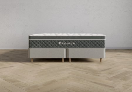 Матрас Сонум Premier Soft