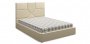 Кровать с матрасом Mr.Mattress Set T в Москве 