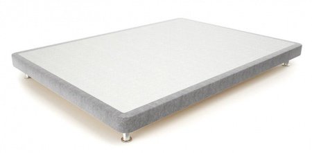 Кроватный бокс Mr.Mattress Simple Box в Москве 