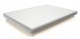 Кроватный бокс Mr.Mattress Simple Box в Москве 