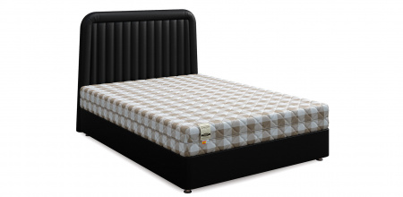 Кровать с матрасом Mr.Mattress Set D в Москве 