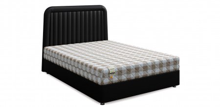 Кровать с матрасом Mr.Mattress Set D в Москве 