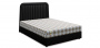 Кровать с матрасом Mr.Mattress Set D в Москве 