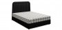 Кровать с матрасом Mr.Mattress Set D в Москве 