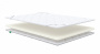 Топпер Sleeptek Max Foam 3