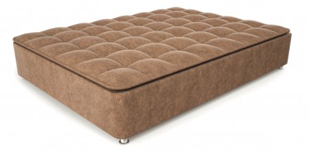 Кроватный бокс Mr.Mattress Top Box в Москве 