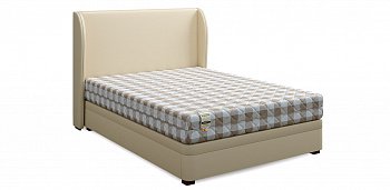 Кровать с матрасом Mr.Mattress Set XL купить в Москве 