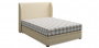 Кровать с матрасом Mr.Mattress Set XL в Москве 