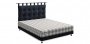 Кровать с матрасом Mr.Mattress Set S в Москве 