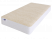 Наматрасник  Наматрасник SkySleep Winter pad+ в Москве 