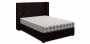Кровать с матрасом Mr.Mattress Set L в Москве 