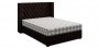 Кровать с матрасом Mr.Mattress Set L в Москве 