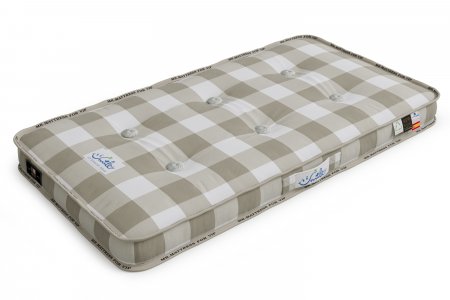 Купить Детский матрас Mr. Mattress Smile SUNNY в Москве 