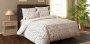 Комплект постельного белья Mr. Mattress Absolute (Абсолют)