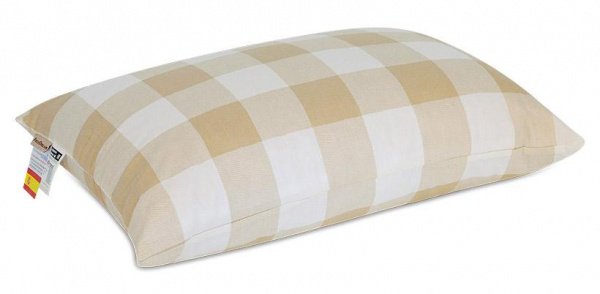 Подушка Mr. Mattress Bremen M (Бремен М)