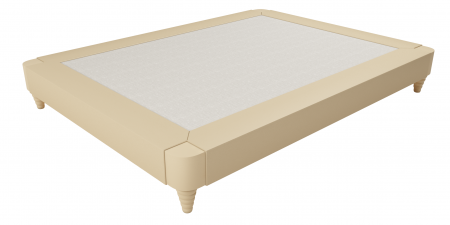 Кроватный бокс Mr.Mattress Twin Box L в Москве 