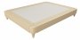 Кроватный бокс Mr.Mattress Twin Box L в Москве 