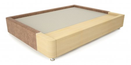 Кроватный бокс Mr.Mattress Practic Box в Москве 