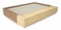 Кроватный бокс Mr.Mattress Practic Box в Москве 