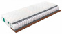 Купить Детский матрас Sleeptek Junior FoamCocos Lite в Москве 