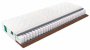 Купить Детский матрас Sleeptek Junior FoamCocos Lite в Москве 