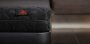 Матрас Mr.Mattress Relax XL 18+