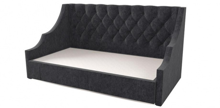 Детская кровать Mr.Mattress Young XL в Москве 