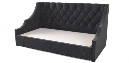 Детская кровать Mr.Mattress Young XL в Москве 