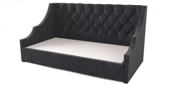 Детская кровать Mr.Mattress Young XL в Москве 