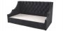 Детская кровать Mr.Mattress Young XL в Москве 