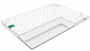 Топпер Sleeptek Foam 4