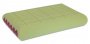 Подушка Mr. Mattress Bliss W