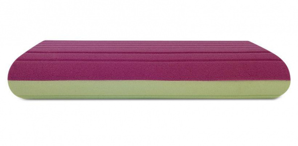 Подушка Mr. Mattress Bliss C