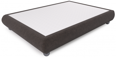Кроватный бокс Mr.Mattress Fine Box L в Москве 