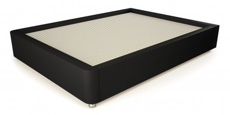 Кроватный бокс Mr.Mattress Practic Box в Москве 