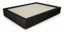 Кроватный бокс Mr.Mattress Practic Box в Москве 