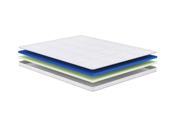 Топпер Сонум Smart Soft